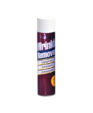WRINKLE REMOVER 280ML
