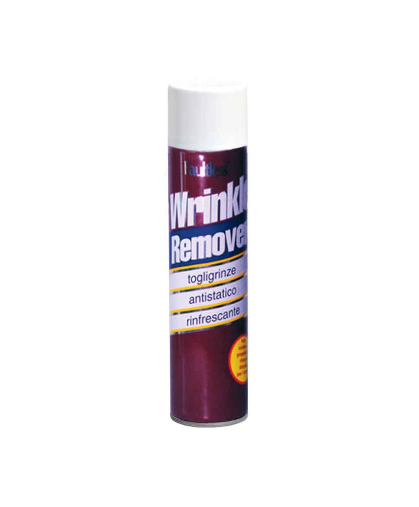 WRINKLE REMOVER 280ML